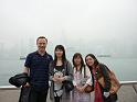 2010_Hong_Kong (103)
